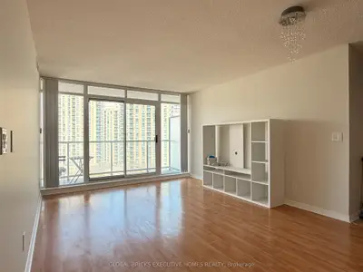 5508 Yonge Street 1108, Toronto C07, On M2n 5s2