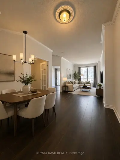 55 Bloor Street E Lph01, Toronto C08, On M4w 1a9