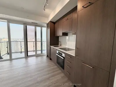 634 Church Street 3403, Toronto C08, On M4y 2g3