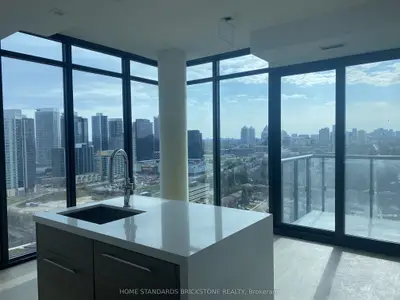 29 Green Trail Court W 2310, Toronto C15, On M2k 0j9