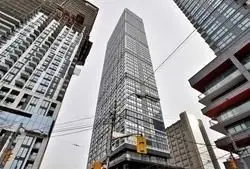 181 Dundas Street E 2806, Toronto C08, On M5a 0n5