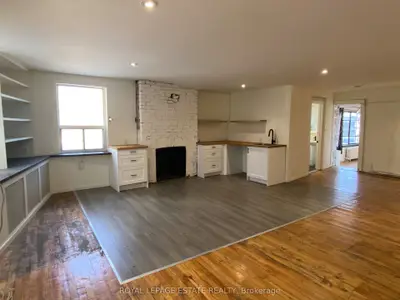 155 Richmond Street E, Toronto C08, On M5a 1n9