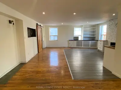 155 Richmond Street E, Toronto, On M5a 1n9