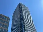 29 Green Trail Court 2903, Toronto C15, On M2k 0j9