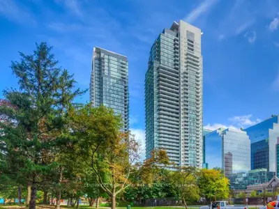 5168 Yonge Street Lph101, Toronto C07, On M2n 0g1