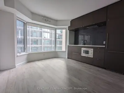 155 Yorkville Avenue 711, Toronto C02, On M5r 1c4