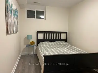 43 Wales Avenue #3, Toronto C01, On M5t 1j3
