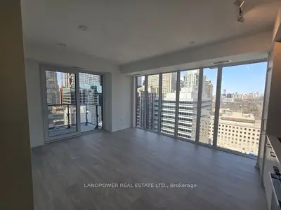 634 Church Street 1903, Toronto C08, On M4y 0g9