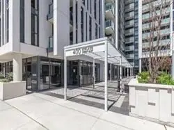 400 Adelaide Street E 212, Toronto C01, On M5a 4s3
