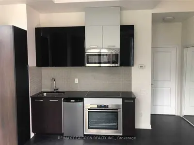 5162 Yonge Street Th08, Ground, Toronto C07, On M2n 5p6