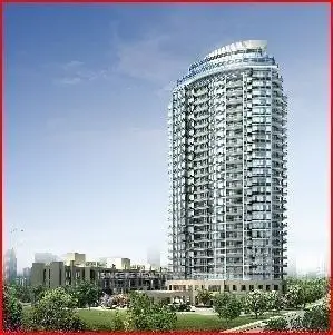 18 Holmes Avenue 1415, Toronto C14, On M2n 0e1