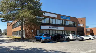 3790 Victoria Park Avenue 210, Toronto C15, On M2h 3h7
