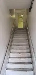 327 Spadina Avenue 200, Toronto C01, On M5t 2e9