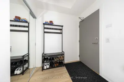 591 Sheppard Avenue E 629, Toronto C15, On M2k 0g2