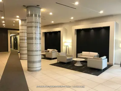 49 East Liberty Street 601, Toronto C01, On M6k 0b2