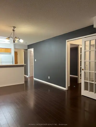 233 Beecroft Road 1511, Toronto, On M2n 6z9