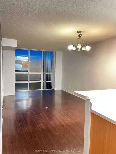 233 Beecroft Road 1511, Toronto C07, On M2n 6z9