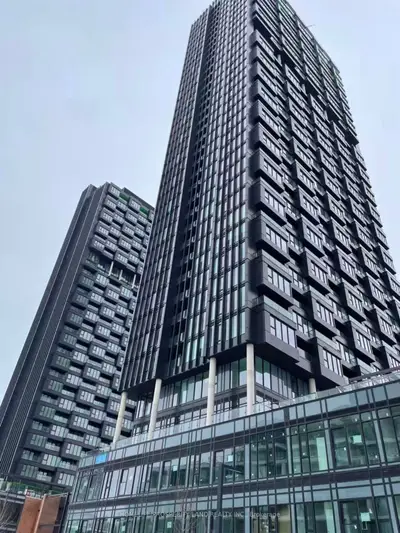 1 Quarrington Lane 3606, Toronto C13, On M3c 0s4