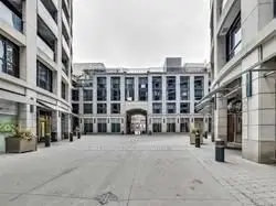 25 Carlton Street 1809, Toronto C08, On M5b 1l4