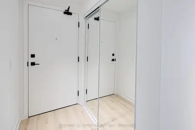 319 Jarvis Street 2515, Toronto C08, On M5b 0c8
