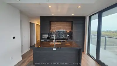 29 Green Trail Court 1603, Toronto C15, On M2k 0j9