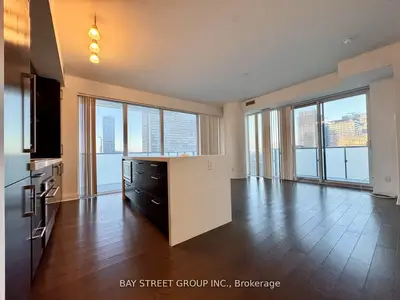 1080 Bay Street 3310, Toronto C01, On M5s 0a6