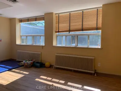 224 Merton Street, Toronto, On M4s 1a1