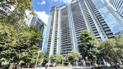 4978 Yonge Street 1209, Toronto C07, On M2n 7g8