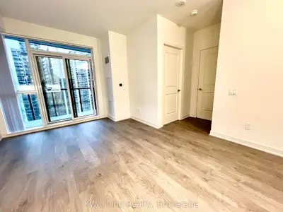 4955 Yonge Street 1718, Toronto C14, On M2n 0l8