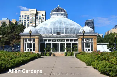 117 Gerrard Street E 903, Toronto C08, On M5b 2l4