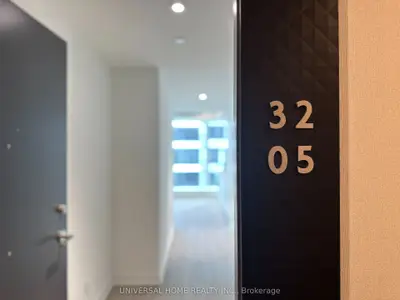 8 Wellesley Street W 3205, Toronto C01, On M4y 3b2