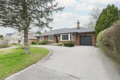 530 Blythwood Road, Toronto, On M4n 1b3