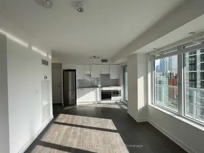 99 Broadway Avenue 1710 Nt, Toronto C10, On M4p 1v2