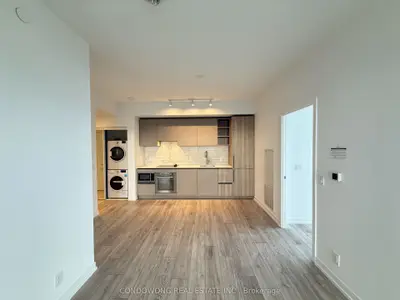 55 Mercer Street 3802, Toronto C01, On M5v 0w4