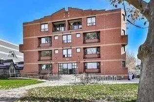 99 Bellevue Avenue 6b, Toronto C01, On M5t 2n8