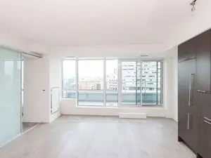 199 Richmond Street W 1701, Toronto C01, On M5v 0h4