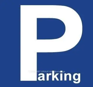 770 Bay Street P2, Toronto C01, On M5g 0a6