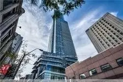 386 Yonge Street 5103, Toronto C01, On M5b 0a5