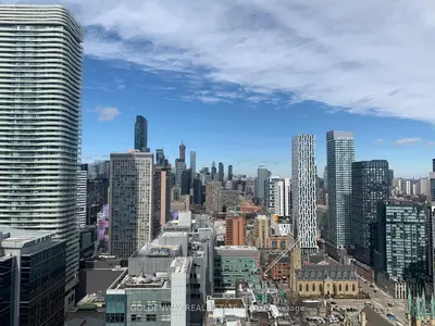 20 Lombard Street 3514, Toronto C08, On M5c 0a7