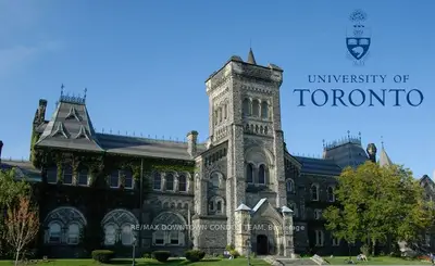44 St Joseph Street 2116, Toronto C01, On M4y 2w4