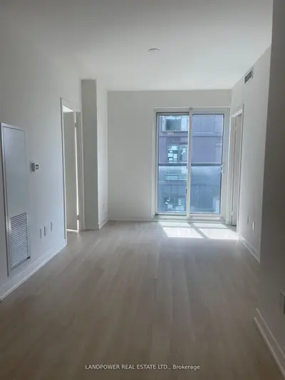 500 Wilson Avenue 805, Toronto C06, On M3h 5y9