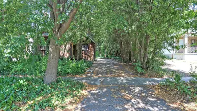 92 Horsham Avenue, Toronto C07, On M2n 1z9