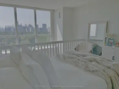 139 Merton Street 1039, Toronto C10, On M4s 3g7