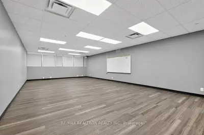 685 Sheppard Avenue E G02, Toronto C15, On M2k 1b6