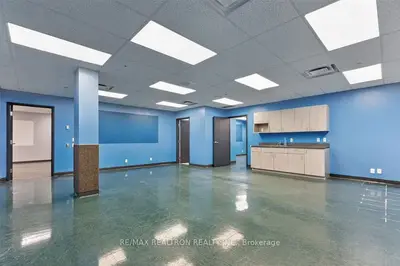 685 Sheppard Avenue E G03, Toronto C15, On M2k 1b6