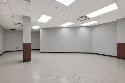 685 Sheppard Avenue E G05, Toronto C15, On M2k 1b6