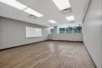 685 Sheppard Avenue E G06, Toronto C15, On M2k 1b6