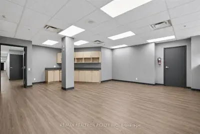 685 Sheppard Avenue E G07, Toronto, On M2k 1b6