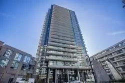 50 Forest Manor Road 1110, Toronto C15, On M2j 1m6