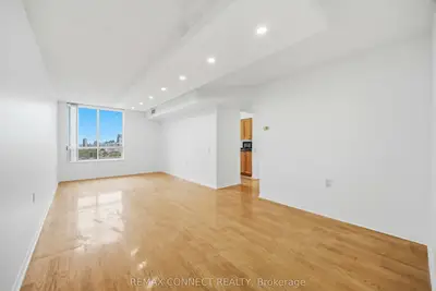 35 Finch Avenue E 2010, Toronto C14, On M2n 6z8